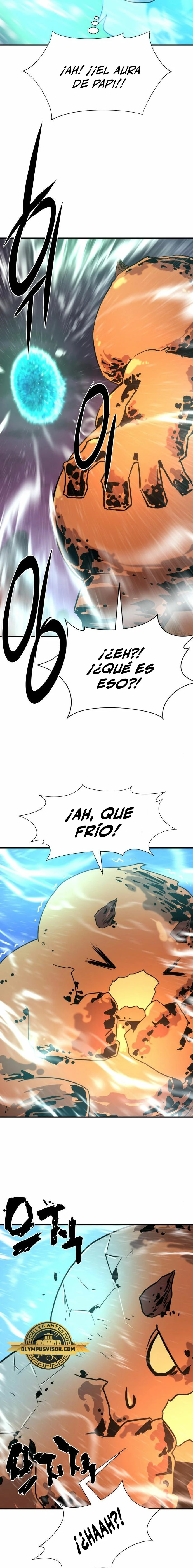 Read El Mejor Ingeniero del Mundo Manga Online