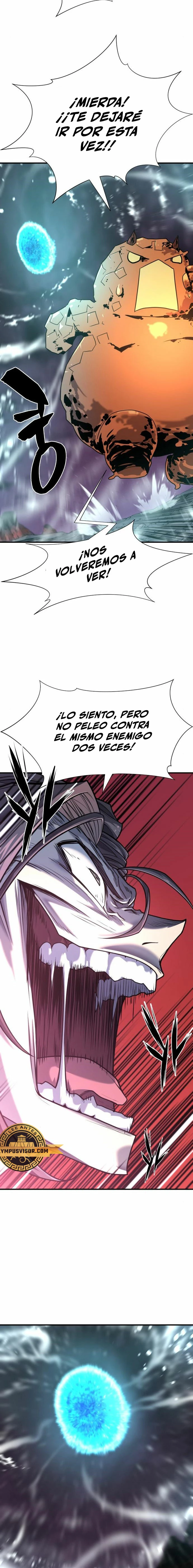 Read El Mejor Ingeniero del Mundo Manga Online