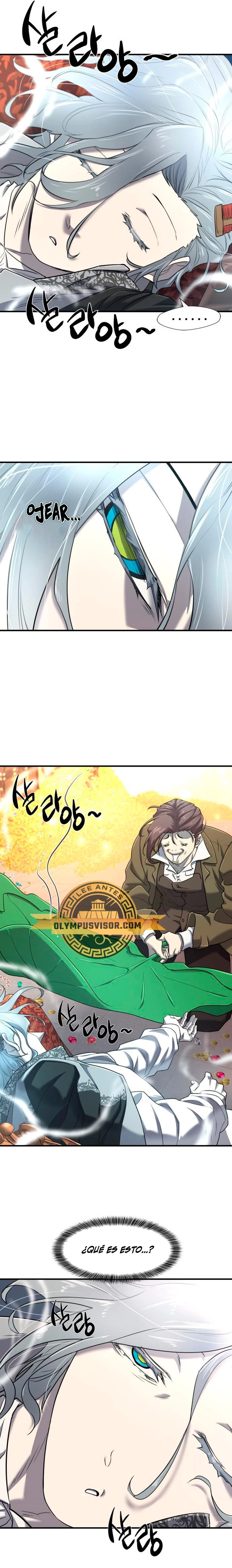 Read El Mejor Ingeniero del Mundo Manga Online