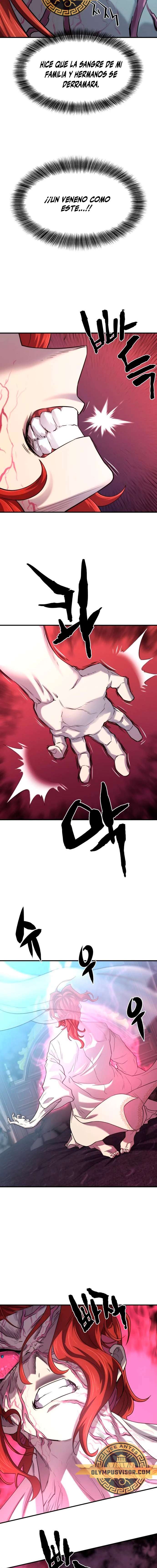 Read El Mejor Ingeniero del Mundo Manga Online