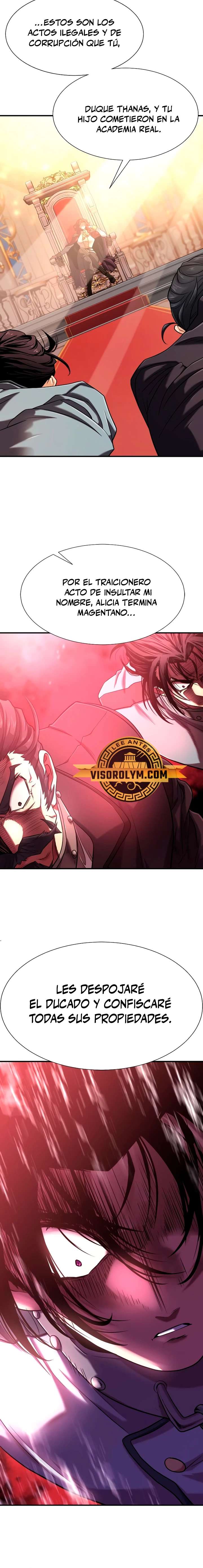 Read El Mejor Ingeniero del Mundo Manga Online