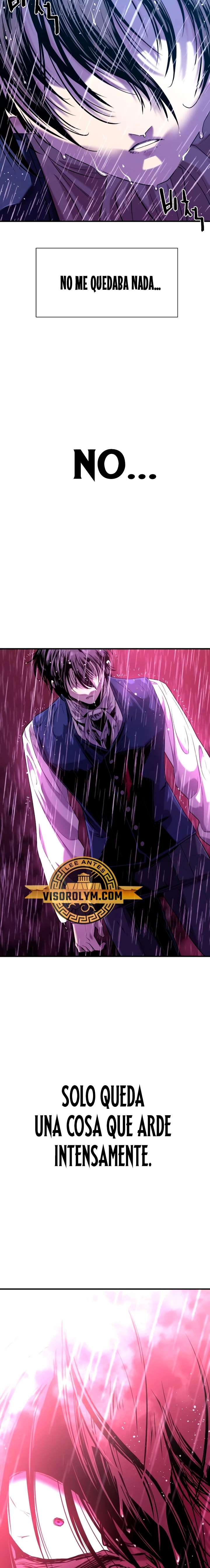 Read El Mejor Ingeniero del Mundo Manga Online