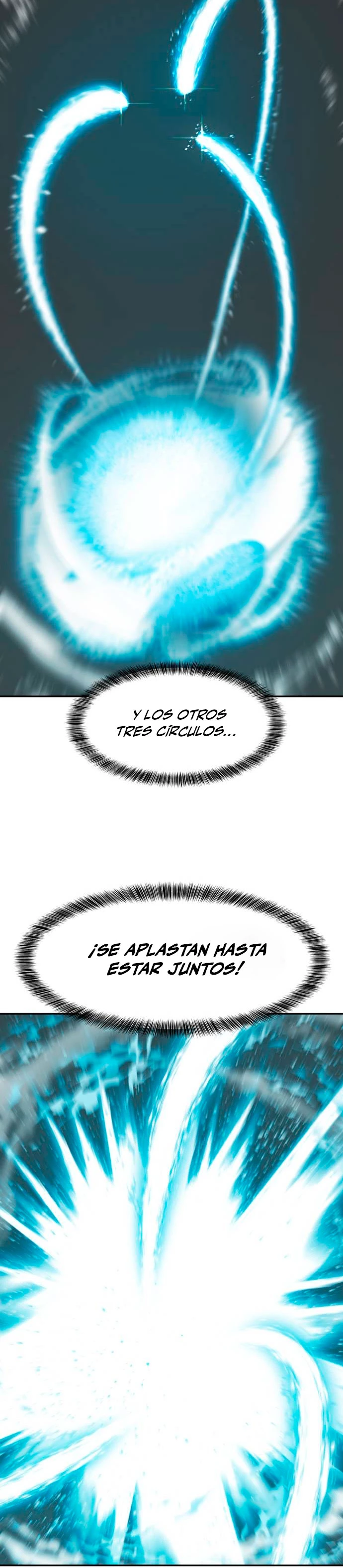 Read El Mejor Ingeniero del Mundo Manga Online