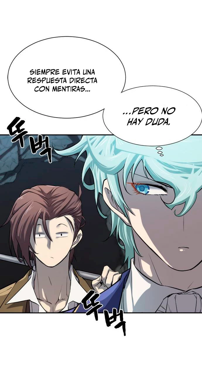 Read El Mejor Ingeniero del Mundo Manga Online