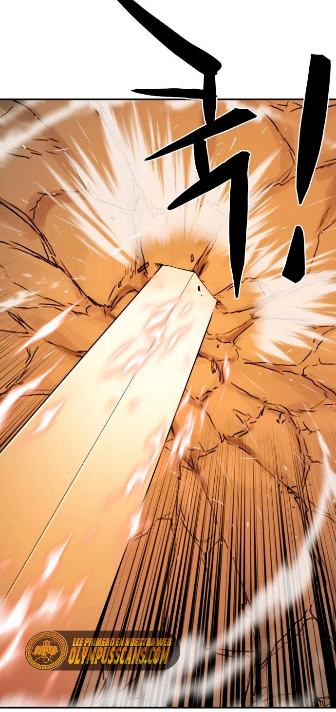 Read El Mejor Ingeniero del Mundo Manga Online