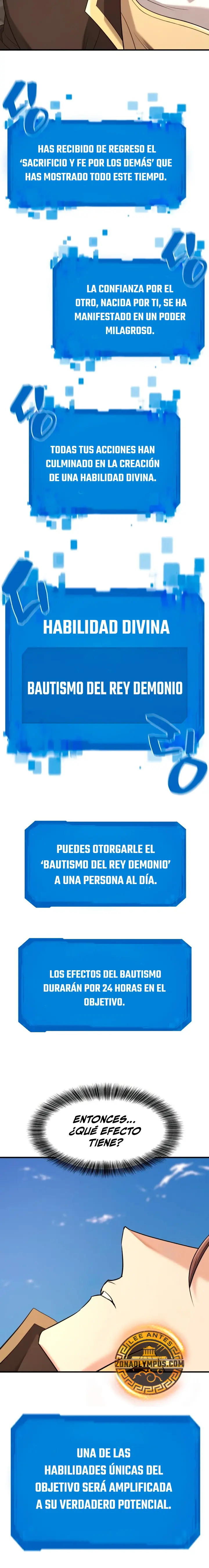 Read El Mejor Ingeniero del Mundo Manga Online