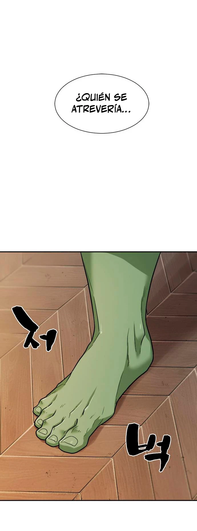 Read El Mejor Ingeniero del Mundo Manga Online