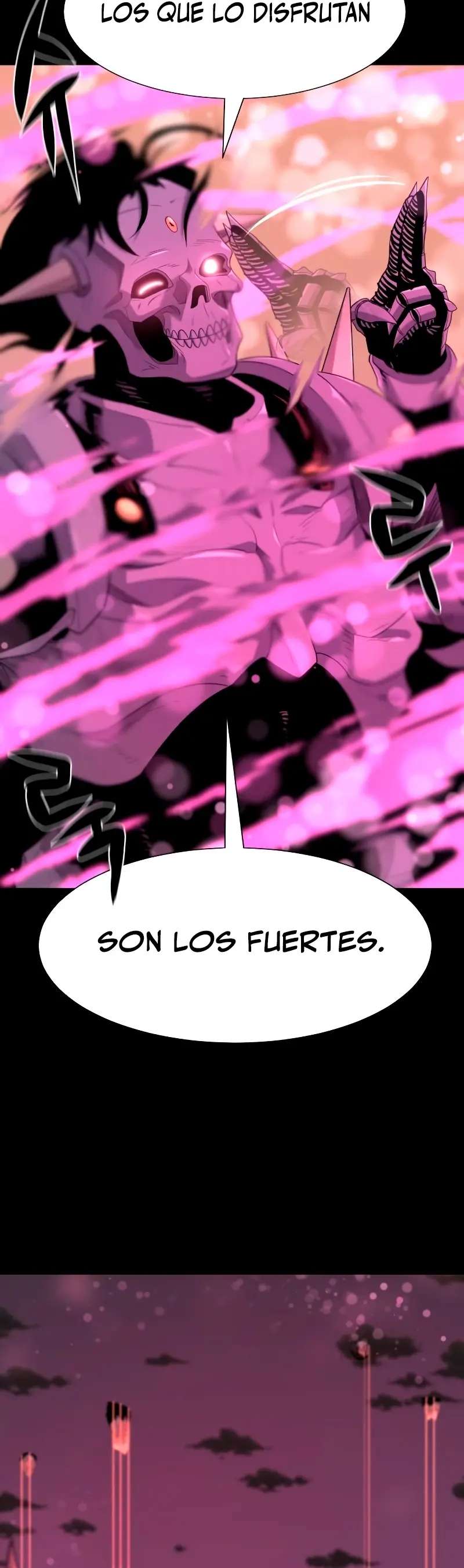 Read El Mejor Ingeniero del Mundo Manga Online