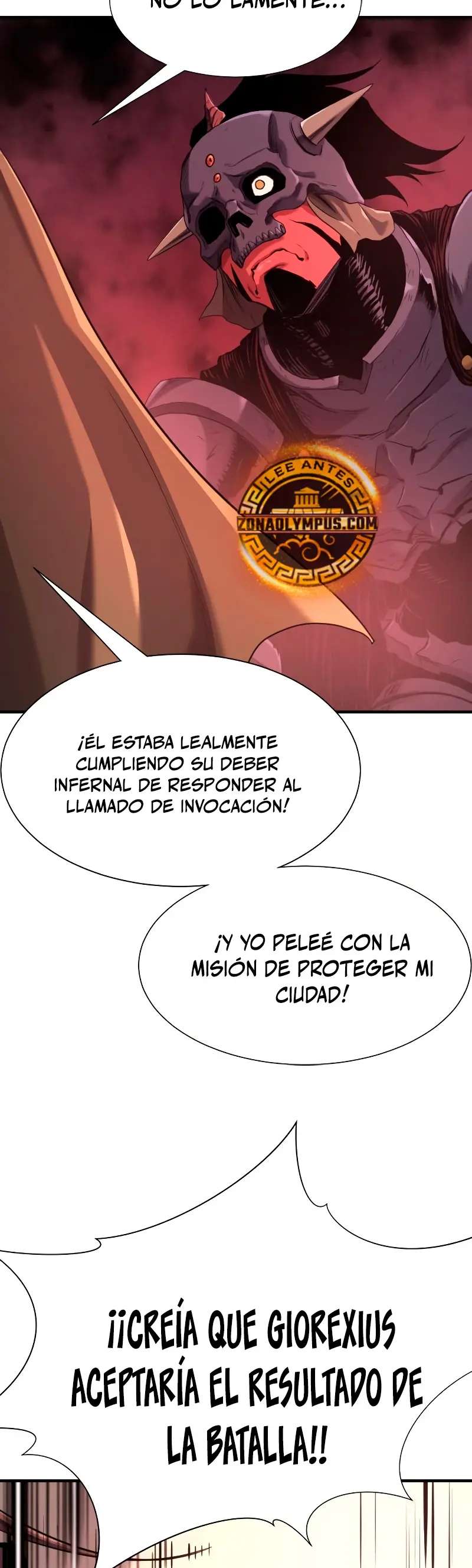 Read El Mejor Ingeniero del Mundo Manga Online