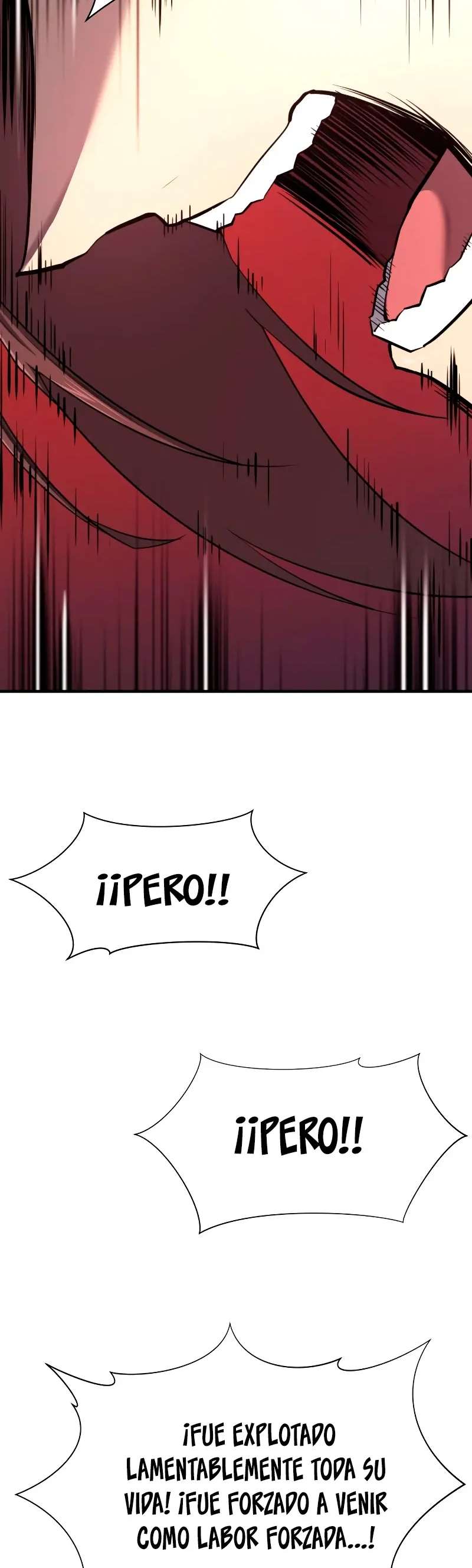 Read El Mejor Ingeniero del Mundo Manga Online