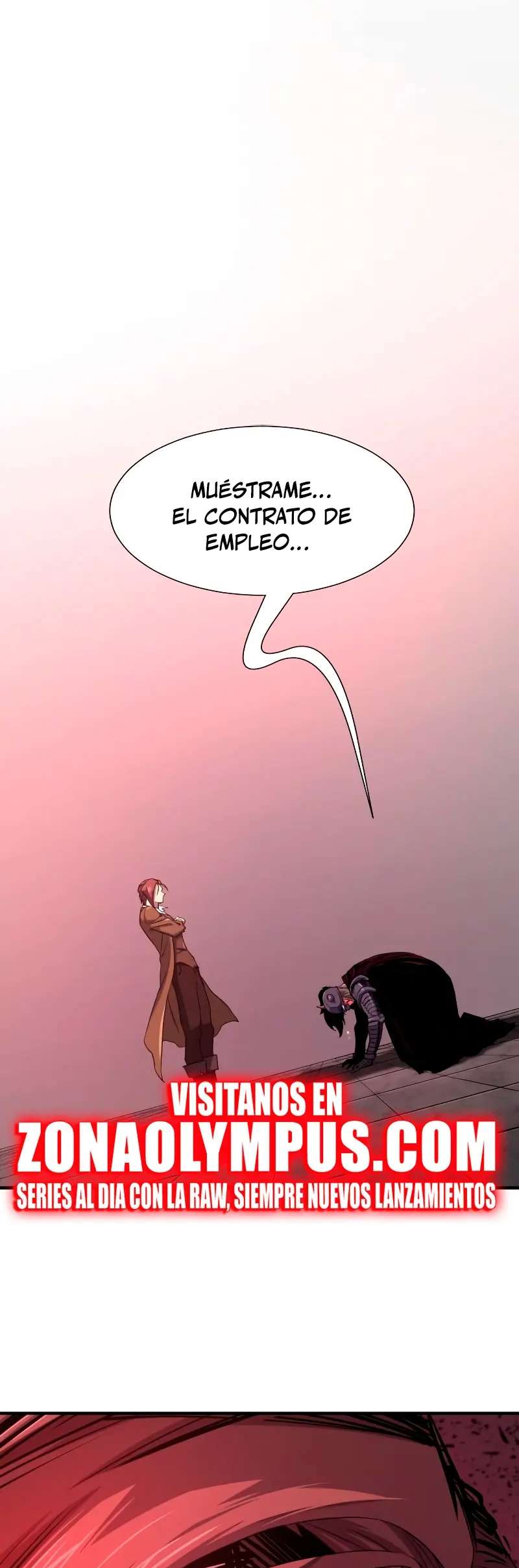 Read El Mejor Ingeniero del Mundo Manga Online