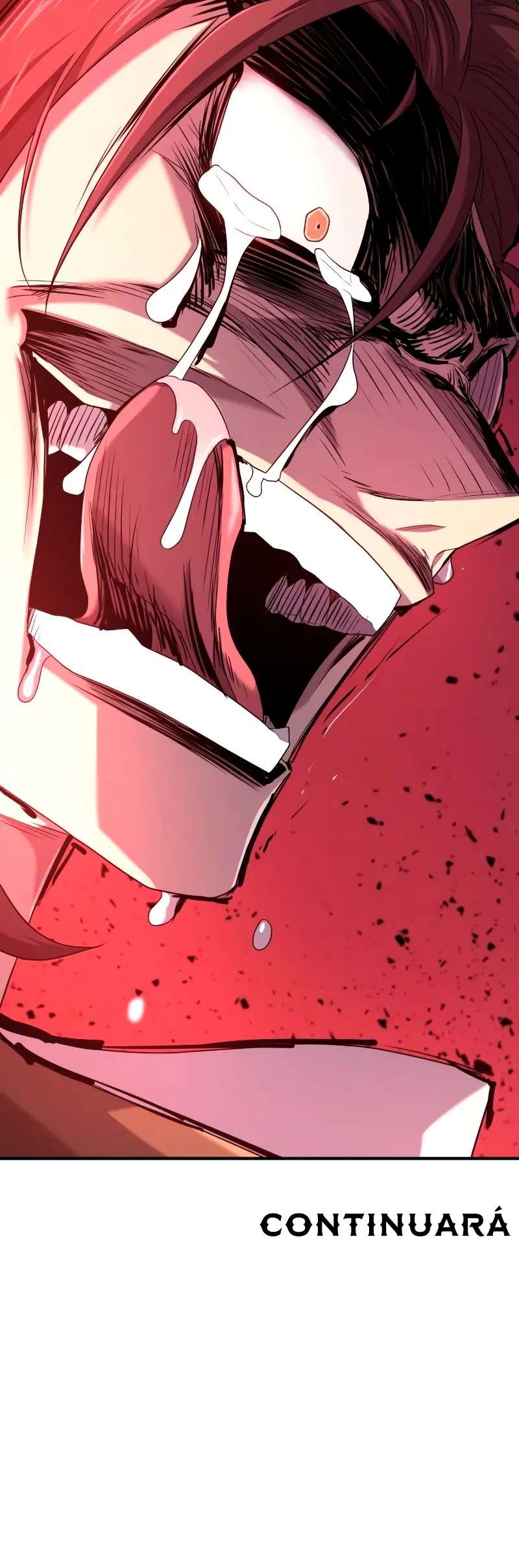 Read El Mejor Ingeniero del Mundo Manga Online