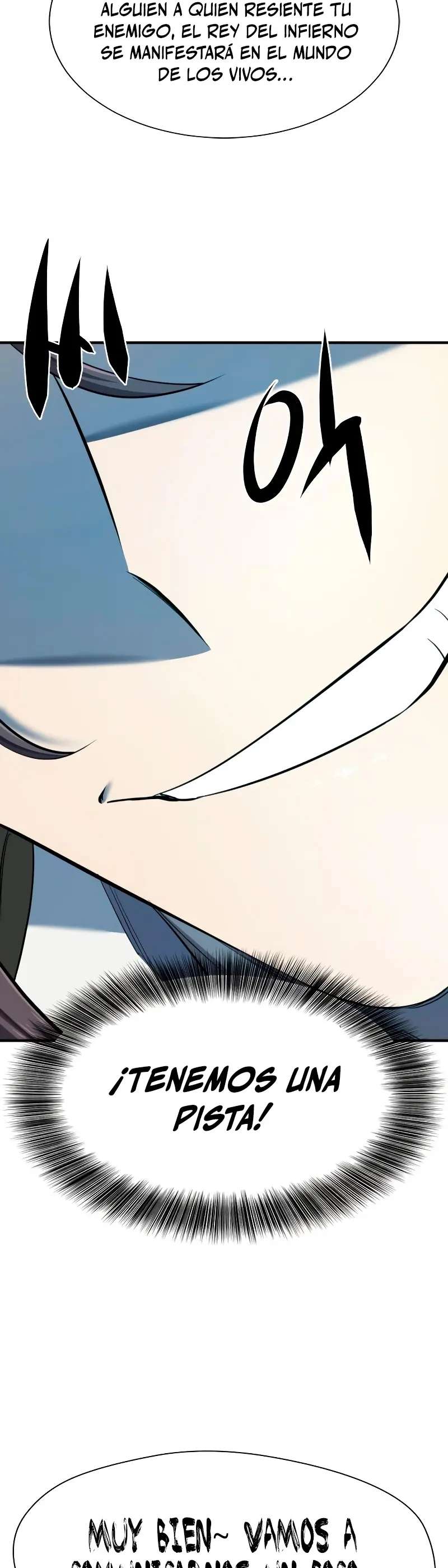 Read El Mejor Ingeniero del Mundo Manga Online