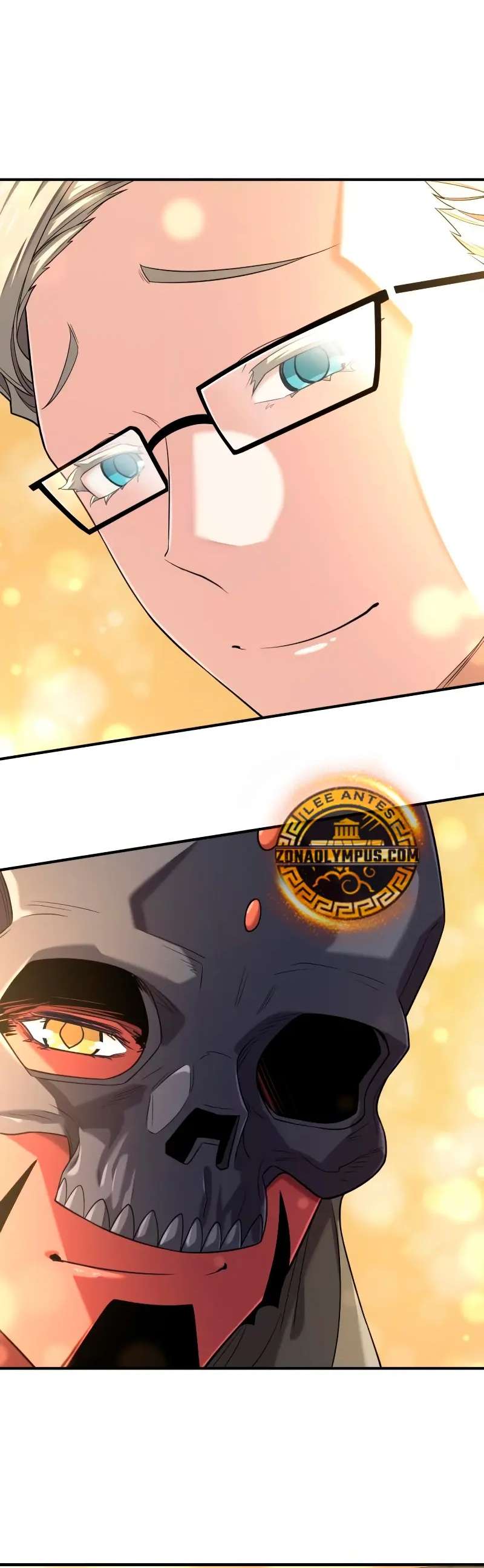Read El Mejor Ingeniero del Mundo Manga Online