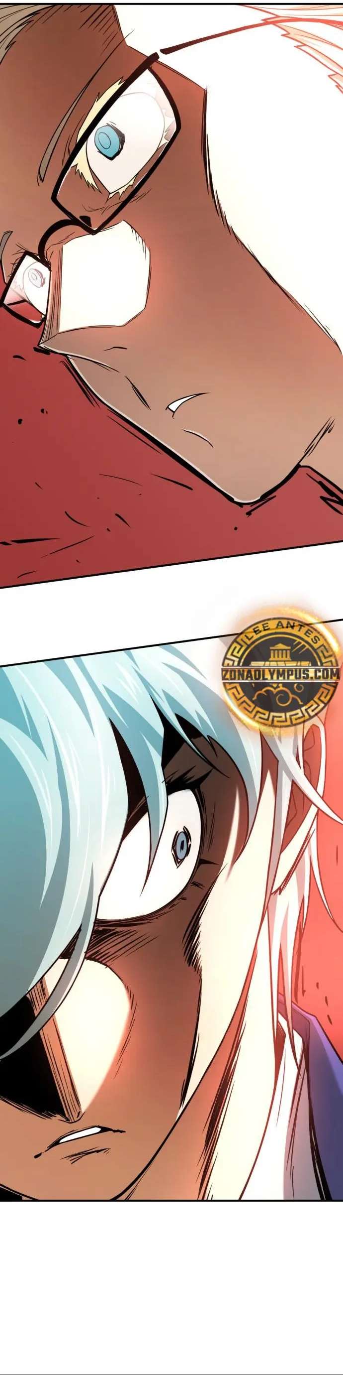 Read El Mejor Ingeniero del Mundo Manga Online