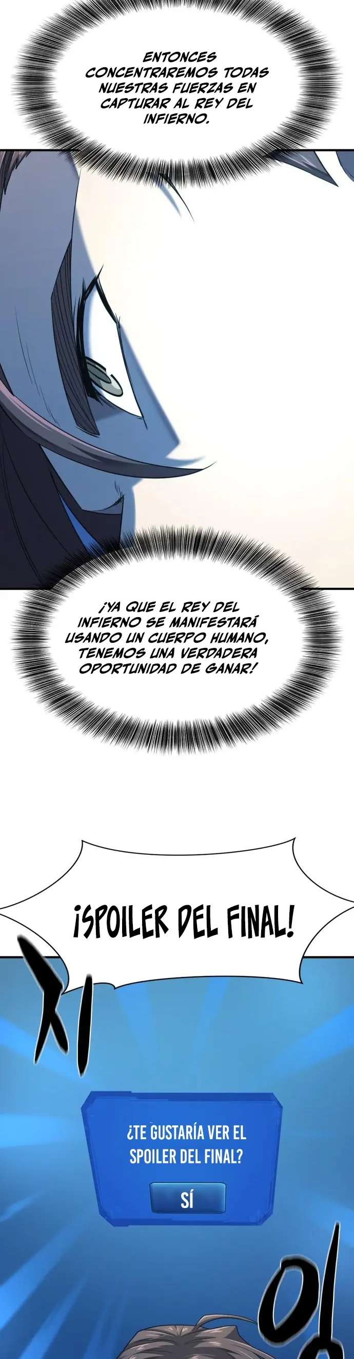 Read El Mejor Ingeniero del Mundo Manga Online