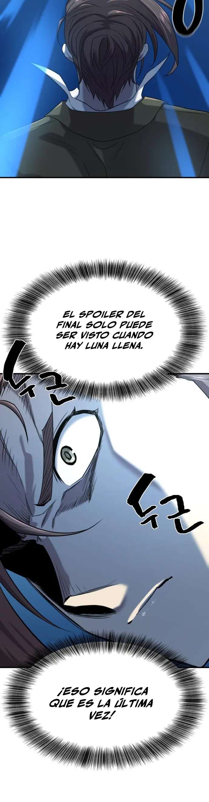 Read El Mejor Ingeniero del Mundo Manga Online