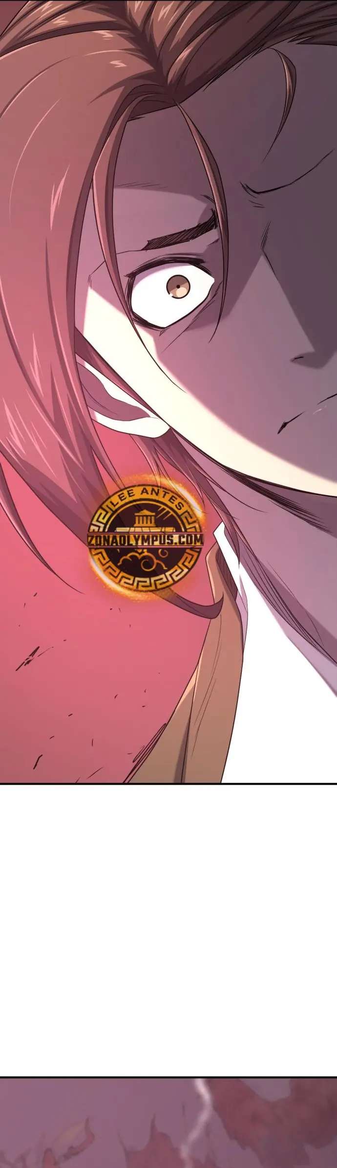 Read El Mejor Ingeniero del Mundo Manga Online