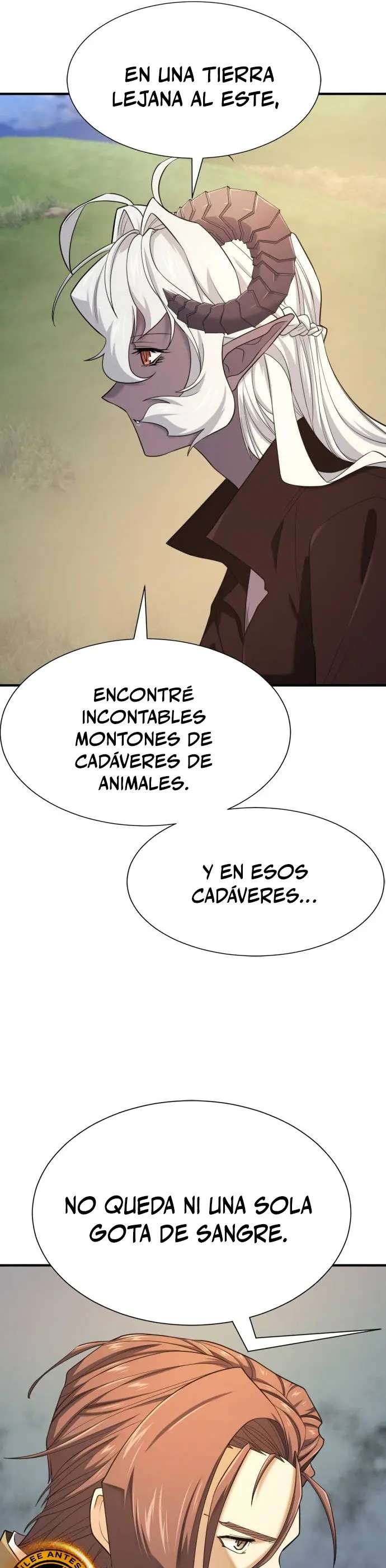 Read El Mejor Ingeniero del Mundo Manga Online