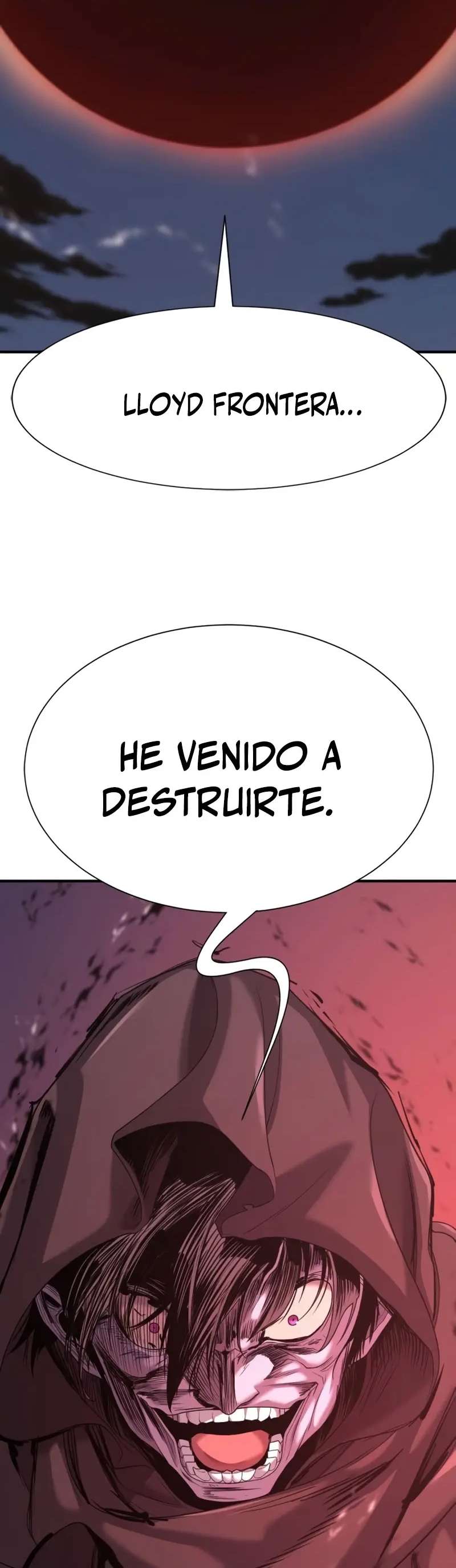 Read El Mejor Ingeniero del Mundo Manga Online