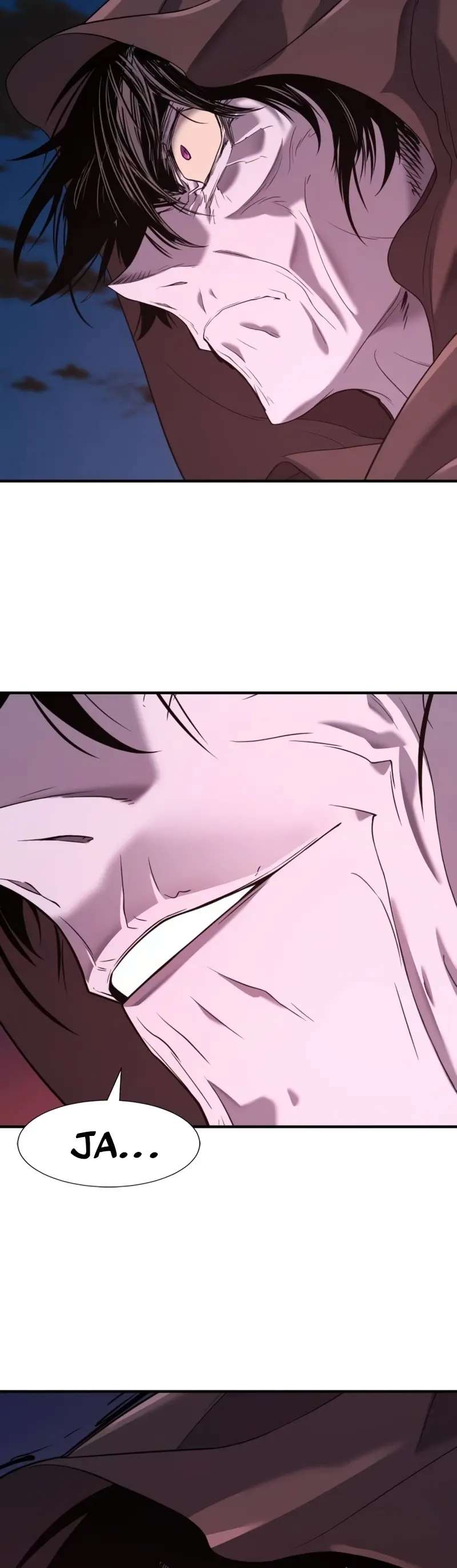 Read El Mejor Ingeniero del Mundo Manga Online
