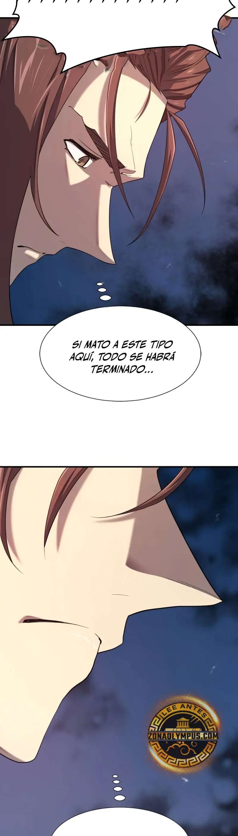 Read El Mejor Ingeniero del Mundo Manga Online
