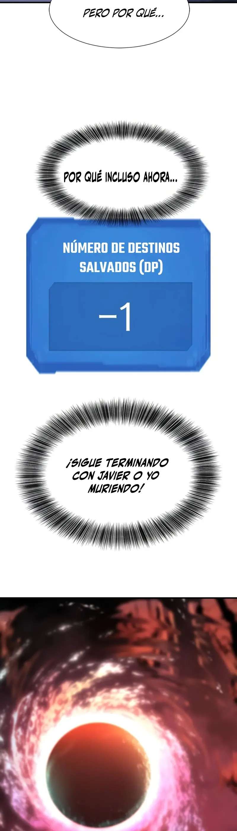 Read El Mejor Ingeniero del Mundo Manga Online