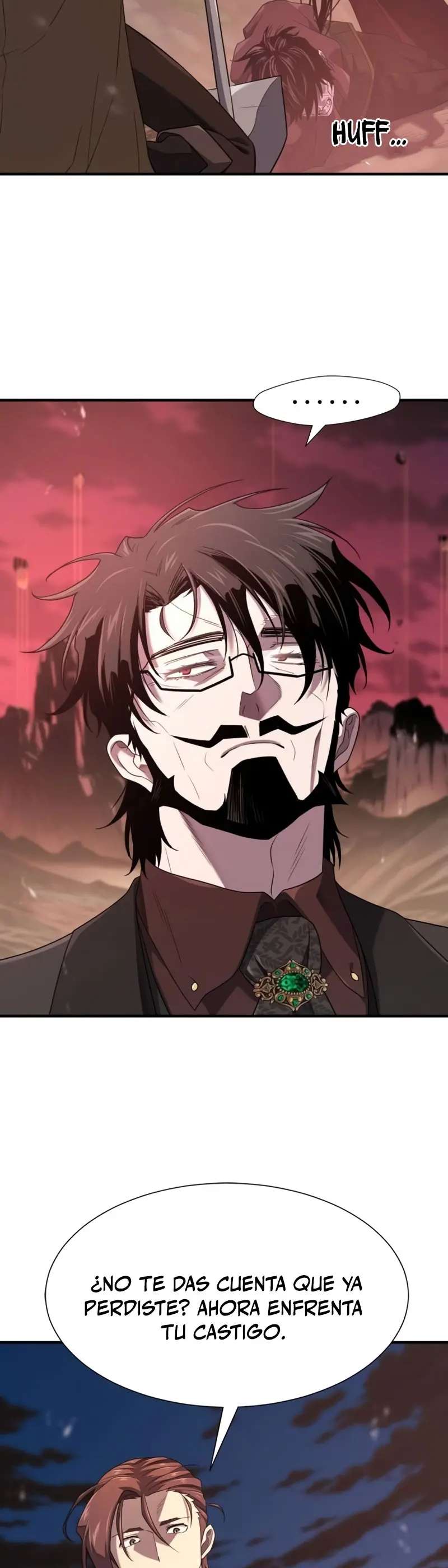 Read El Mejor Ingeniero del Mundo Manga Online