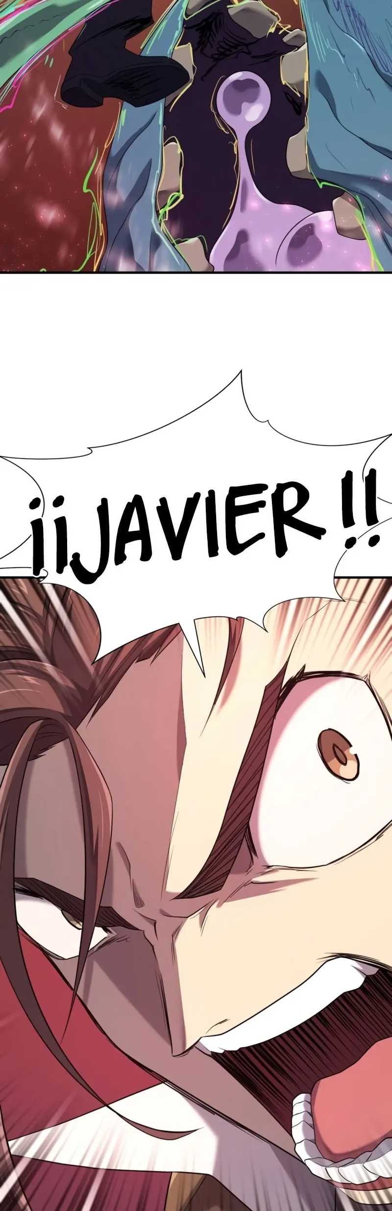 Read El Mejor Ingeniero del Mundo Manga Online
