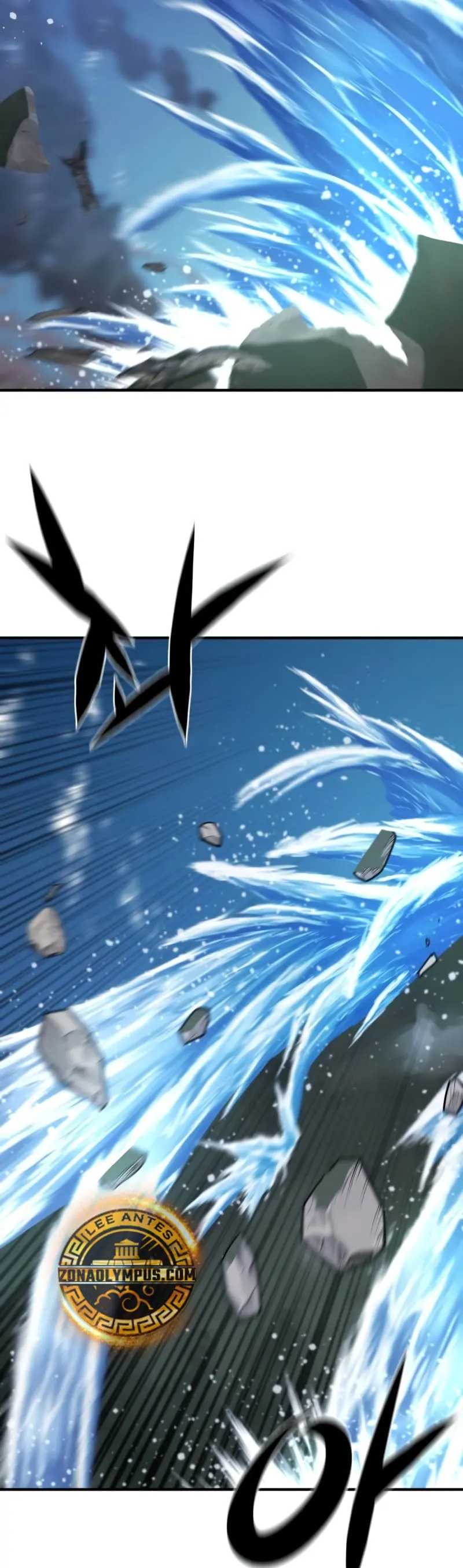 Read El Mejor Ingeniero del Mundo Manga Online
