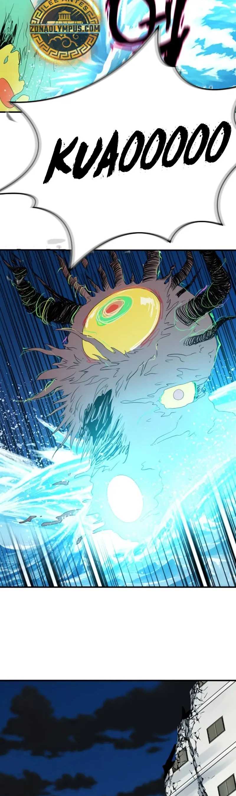 Read El Mejor Ingeniero del Mundo Manga Online