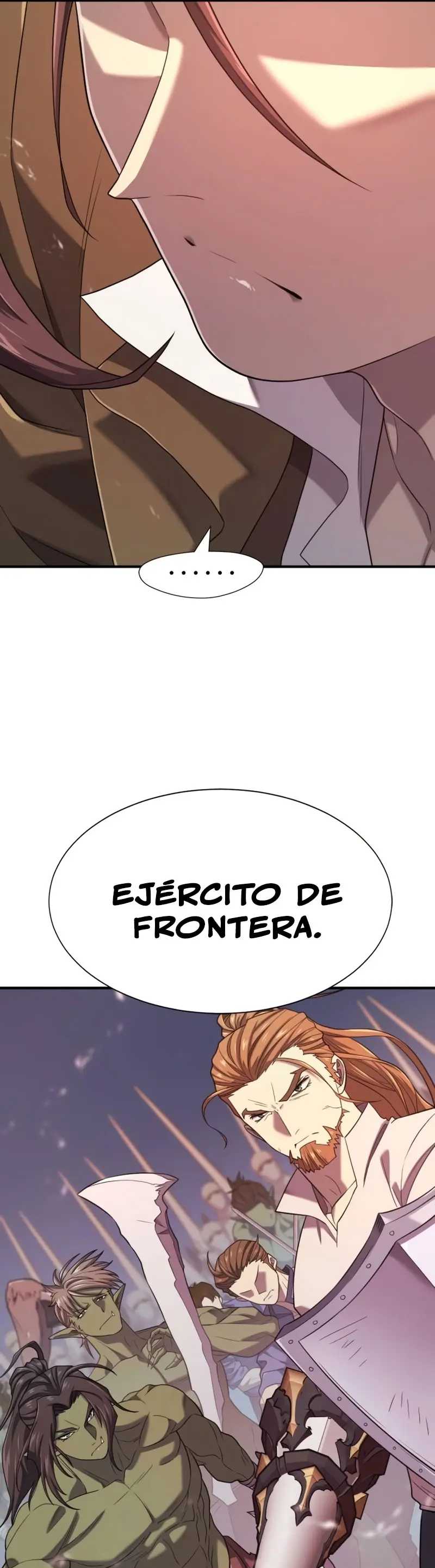 Read El Mejor Ingeniero del Mundo Manga Online