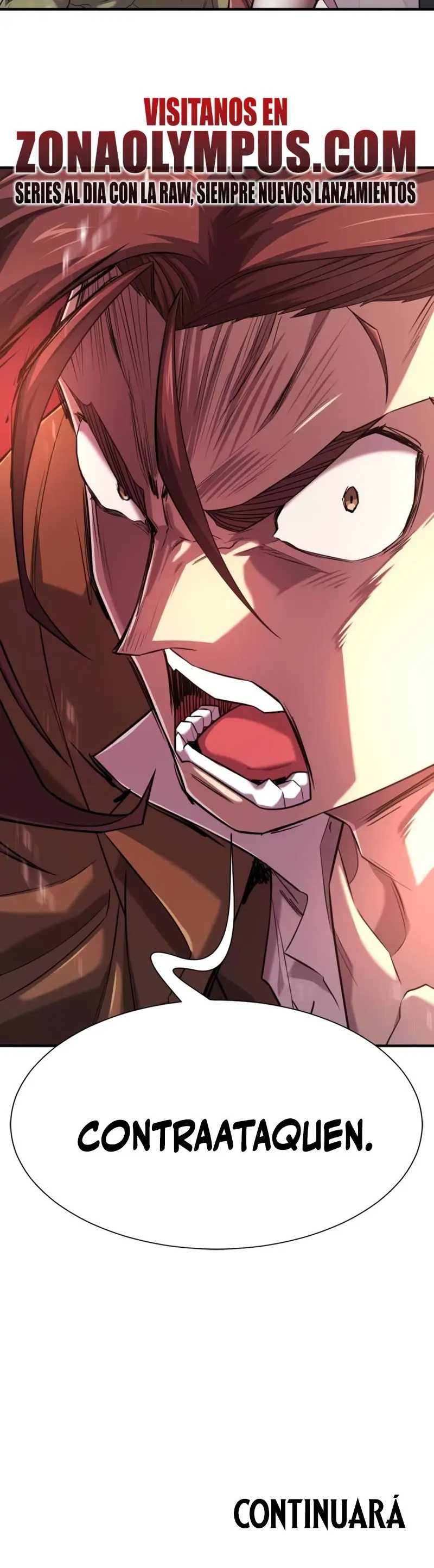 Read El Mejor Ingeniero del Mundo Manga Online