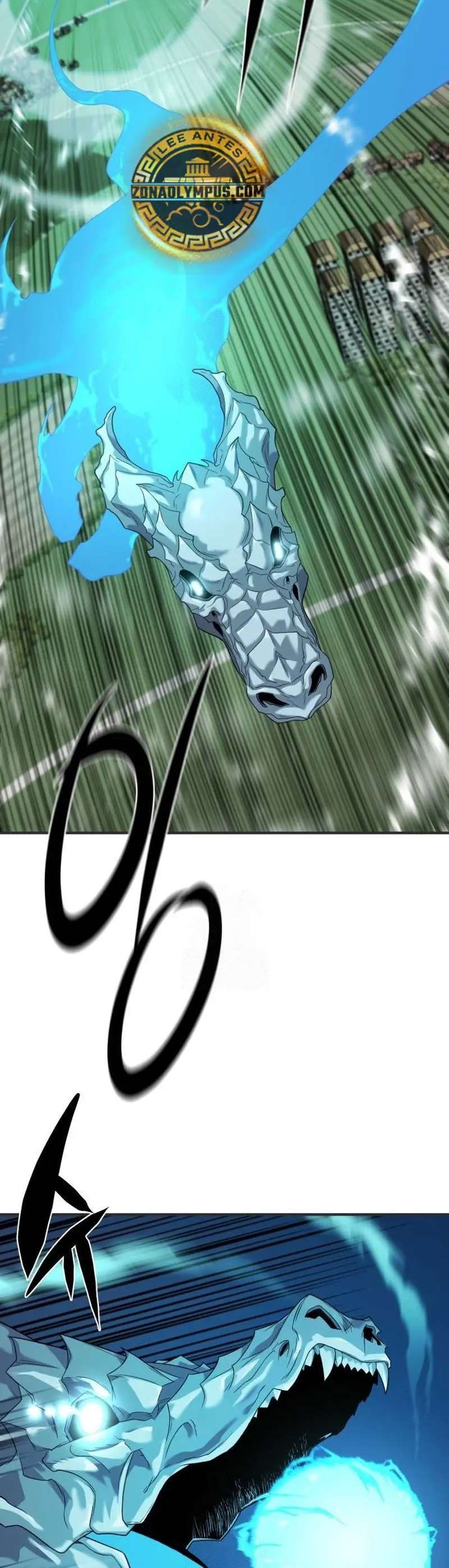 Read El Mejor Ingeniero del Mundo Manga Online