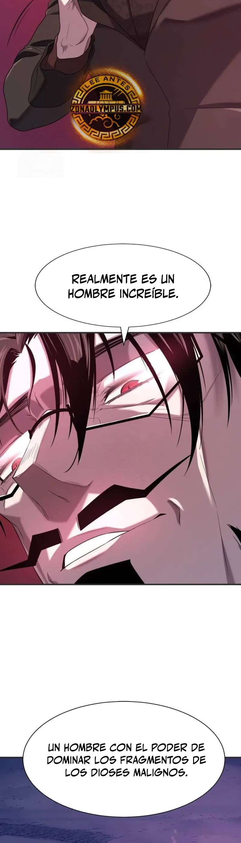 Read El Mejor Ingeniero del Mundo Manga Online