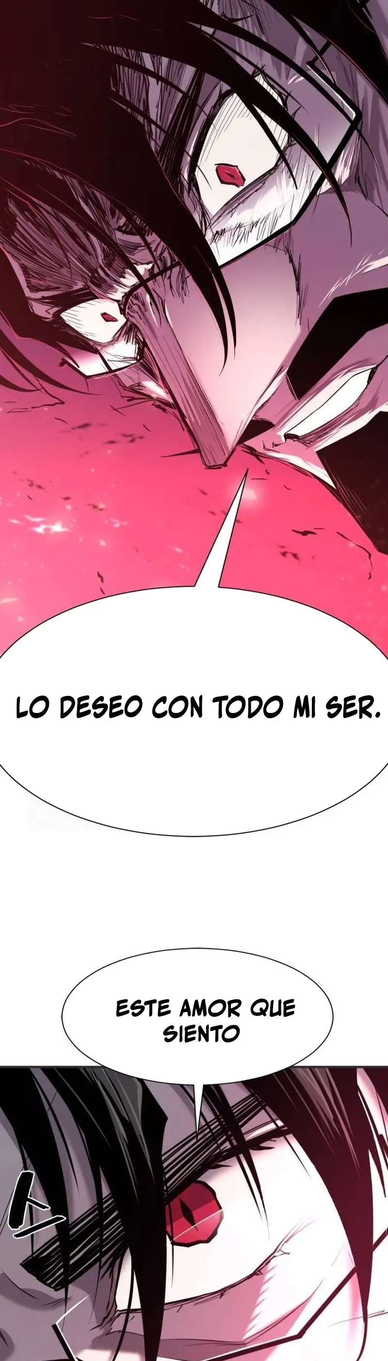 Read El Mejor Ingeniero del Mundo Manga Online