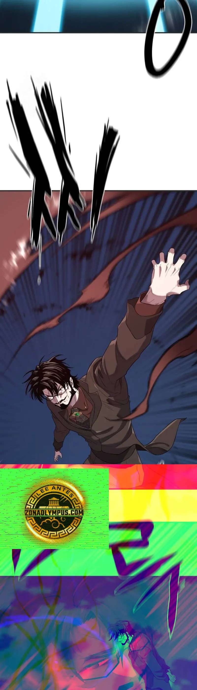 Read El Mejor Ingeniero del Mundo Manga Online