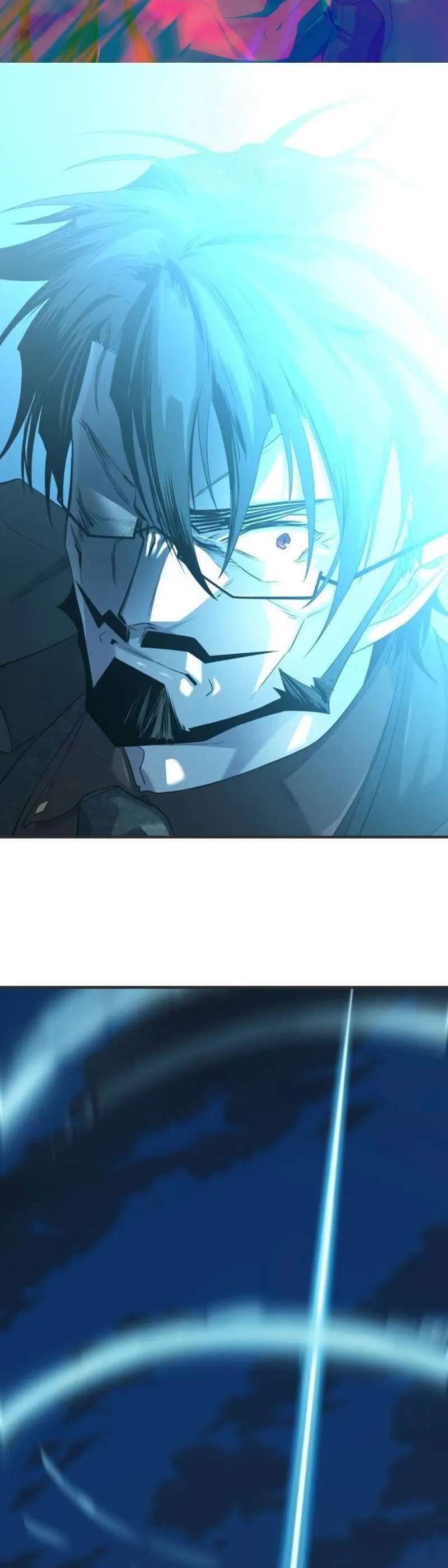 Read El Mejor Ingeniero del Mundo Manga Online