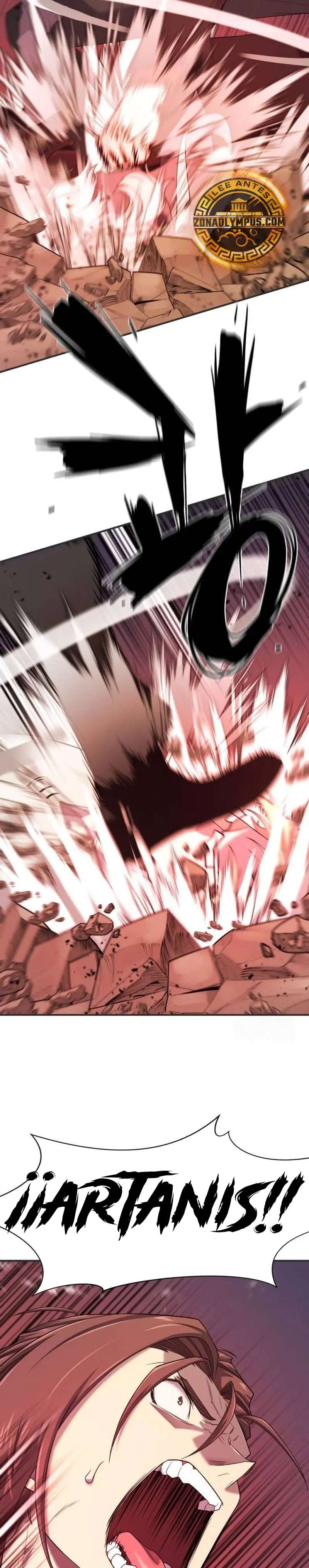 Read El Mejor Ingeniero del Mundo Manga Online