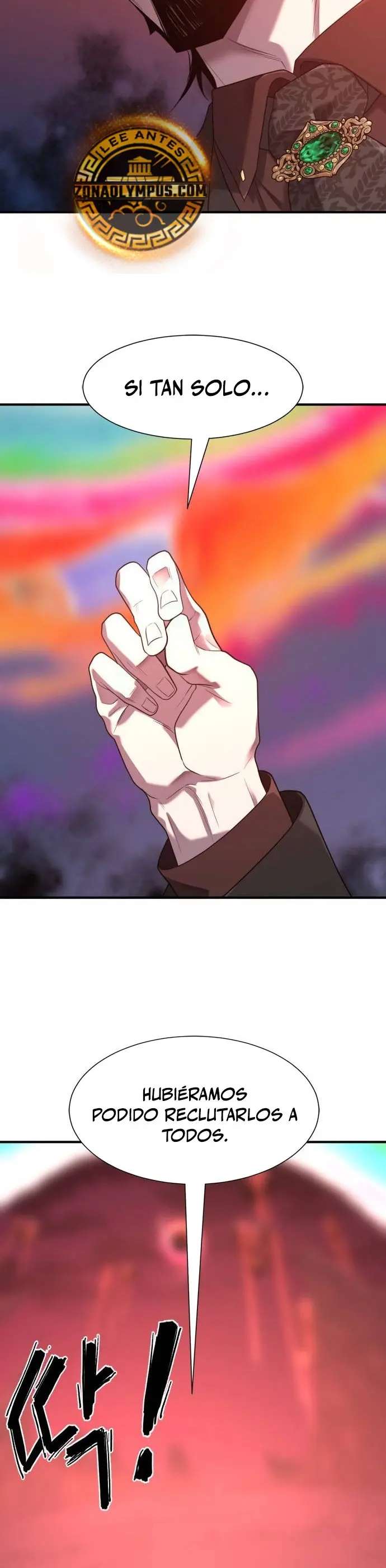 Read El Mejor Ingeniero del Mundo Manga Online