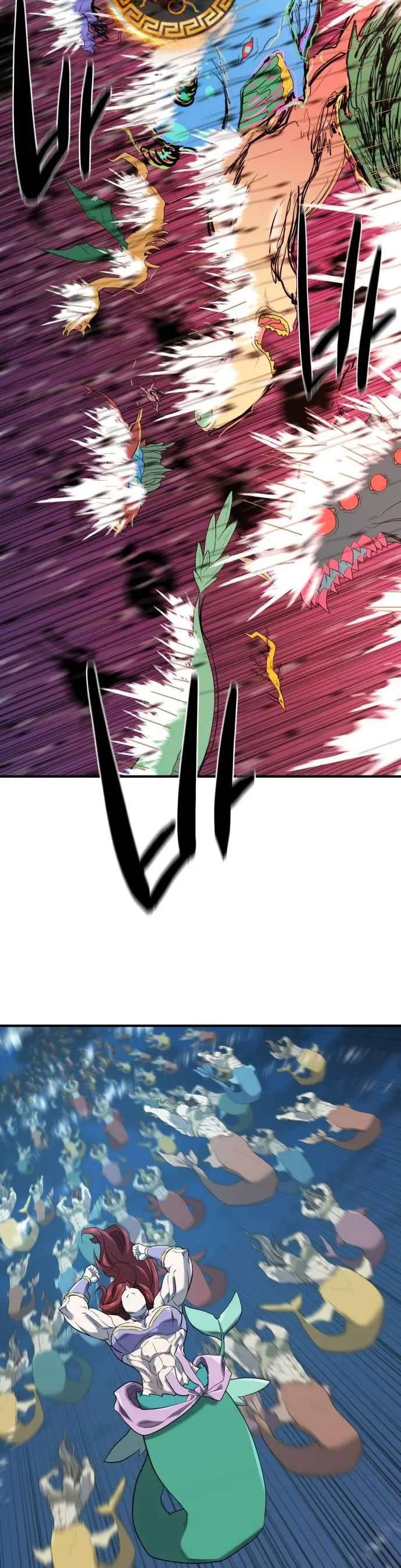 Read El Mejor Ingeniero del Mundo Manga Online