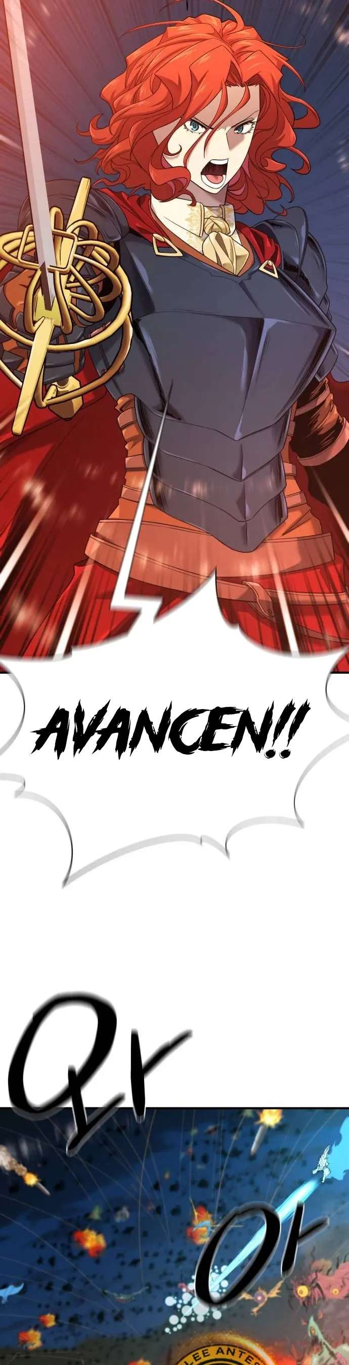 Read El Mejor Ingeniero del Mundo Manga Online