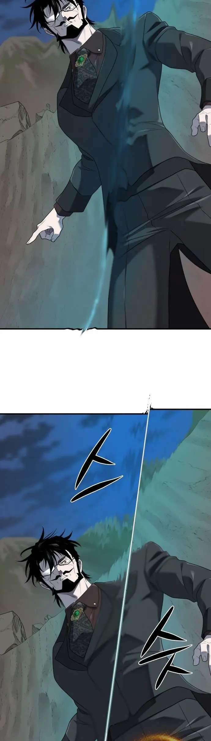 Read El Mejor Ingeniero del Mundo Manga Online