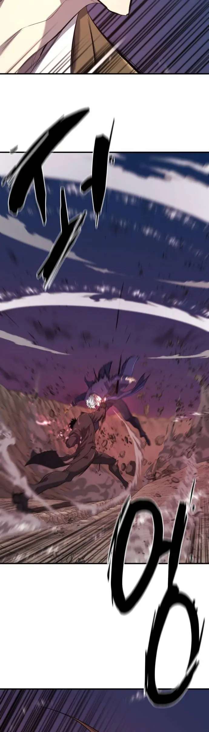 Read El Mejor Ingeniero del Mundo Manga Online