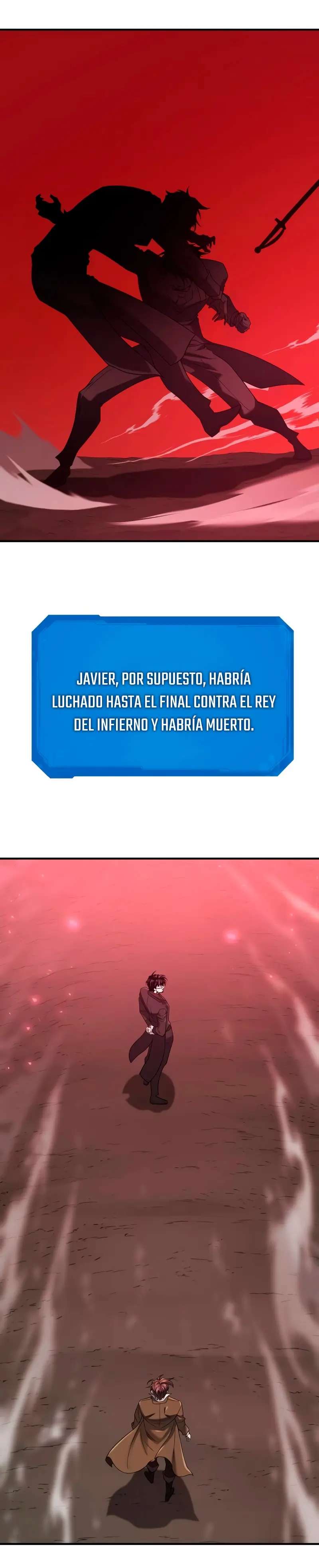 Read El Mejor Ingeniero del Mundo Manga Online
