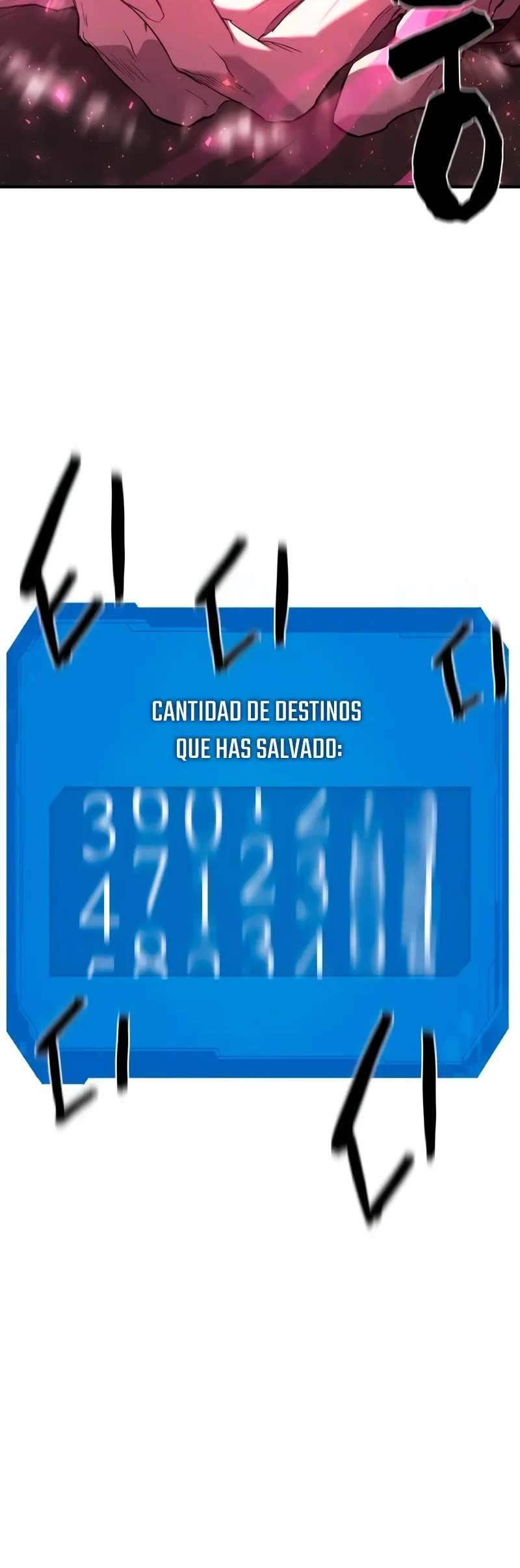 Read El Mejor Ingeniero del Mundo Manga Online