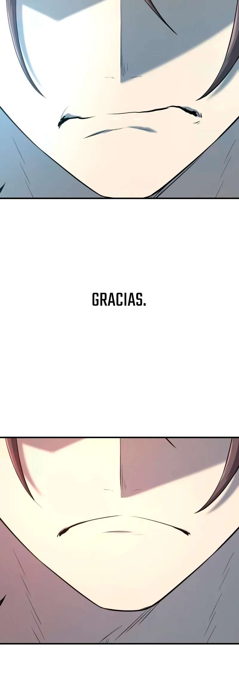 Read El Mejor Ingeniero del Mundo Manga Online