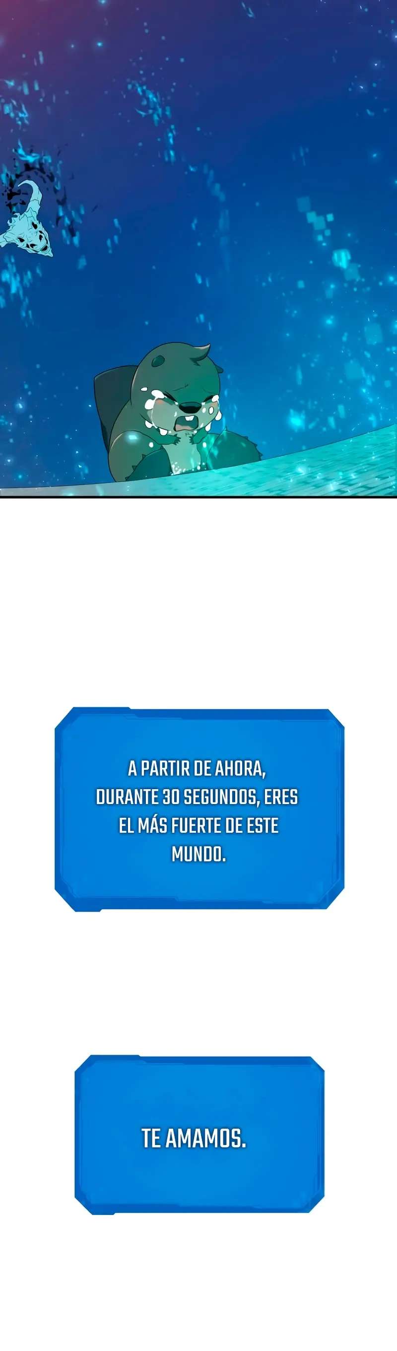 Read El Mejor Ingeniero del Mundo Manga Online