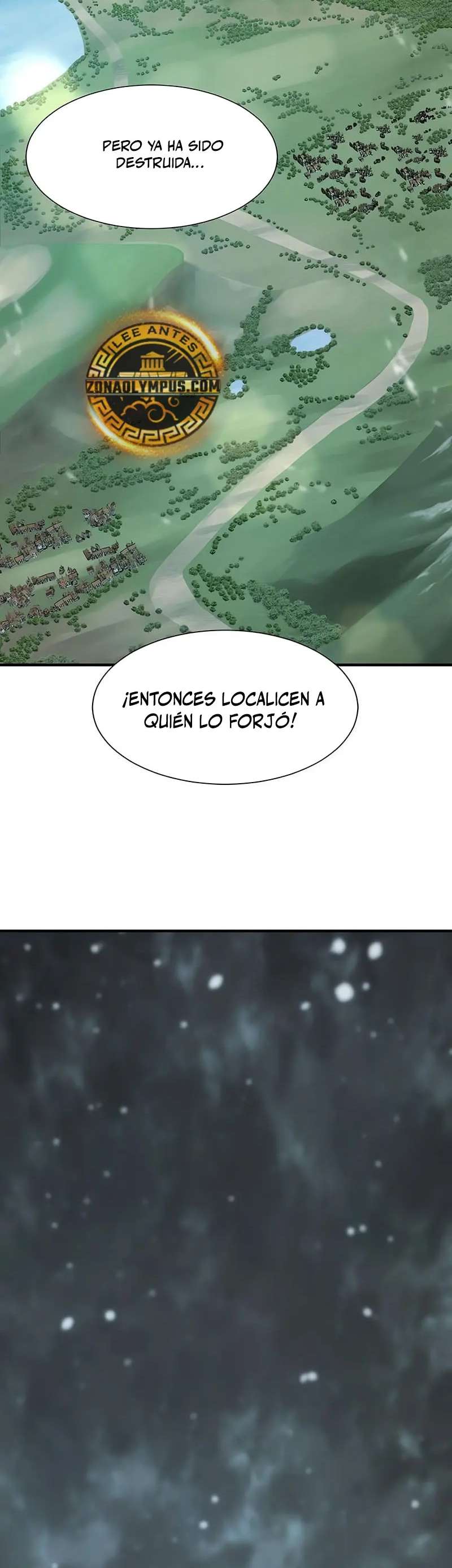 Read El Mejor Ingeniero del Mundo Manga Online