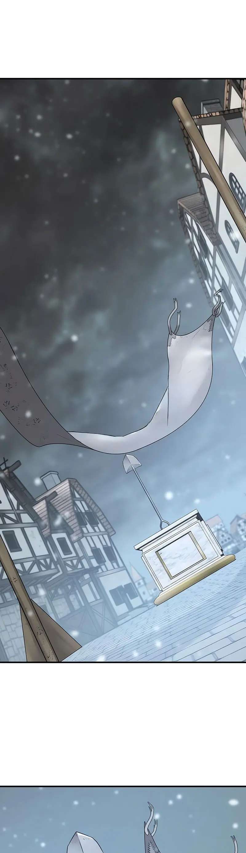 Read El Mejor Ingeniero del Mundo Manga Online